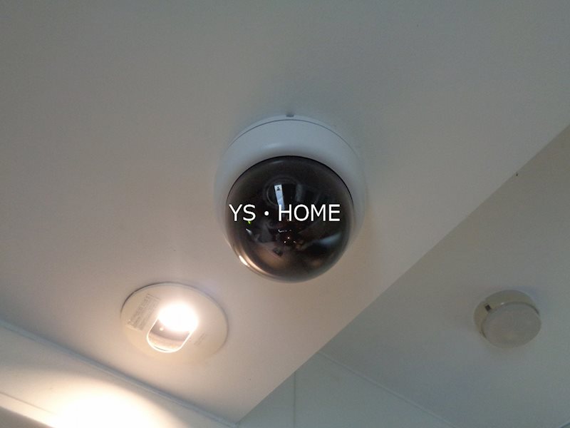 その他外観3