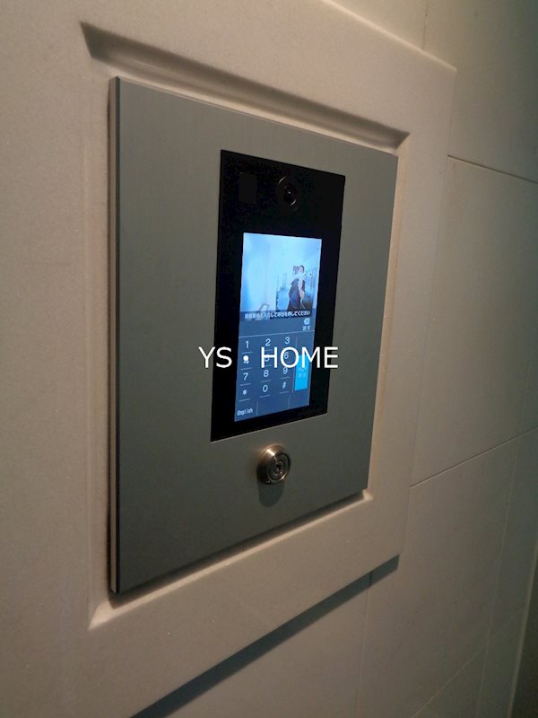 その他外観4