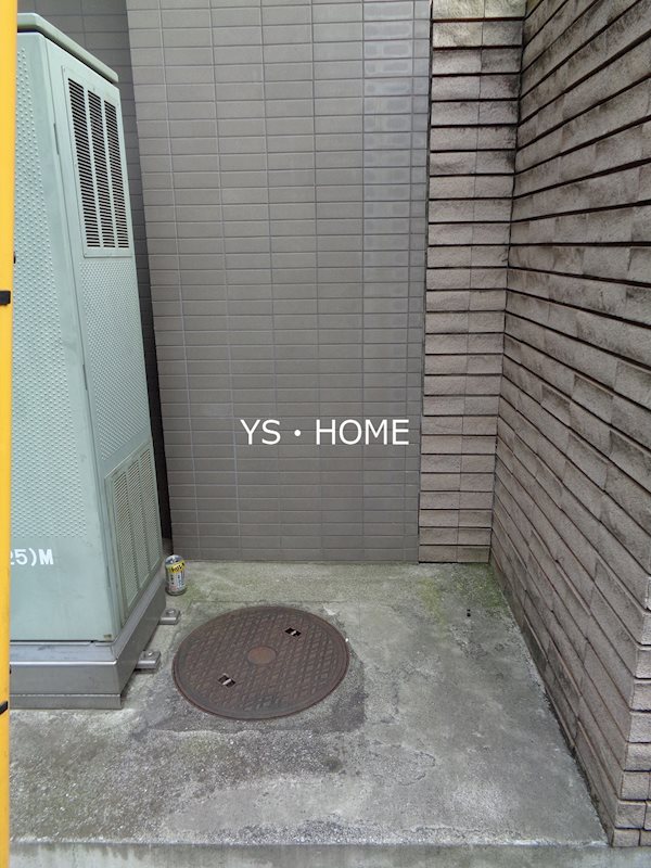 その他外観5