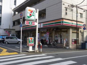 ティサージュ荻窪 周辺画像4