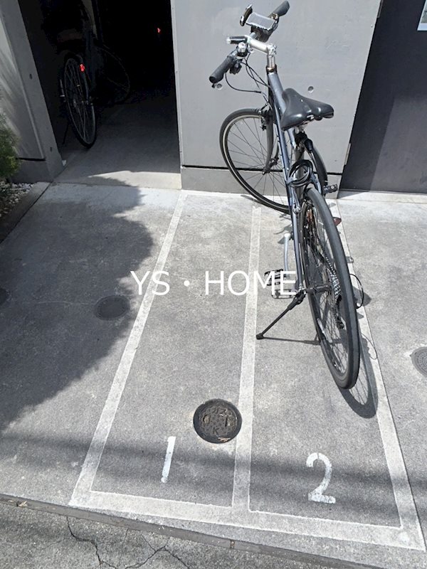 その他外観5