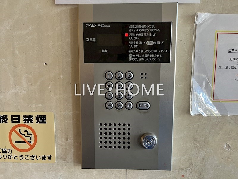 その他外観2