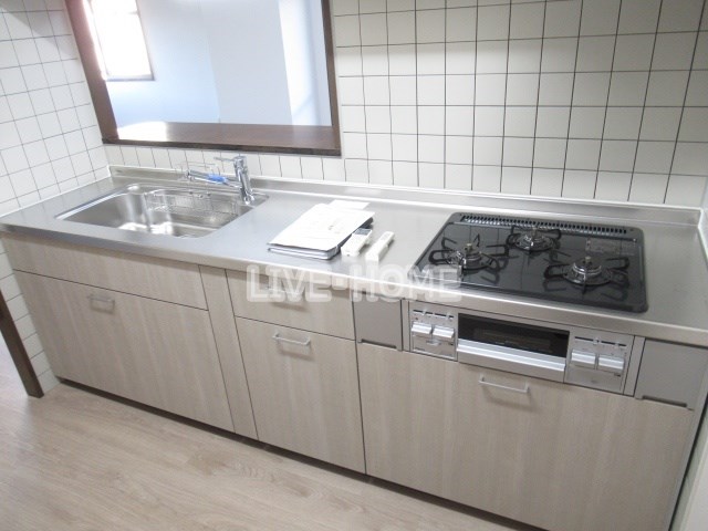 その他37