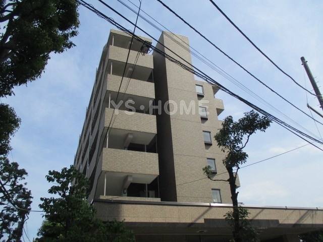 その他8