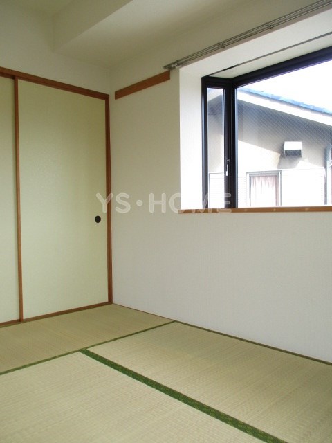 その他12