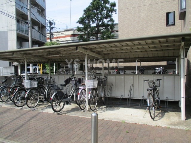 その他18