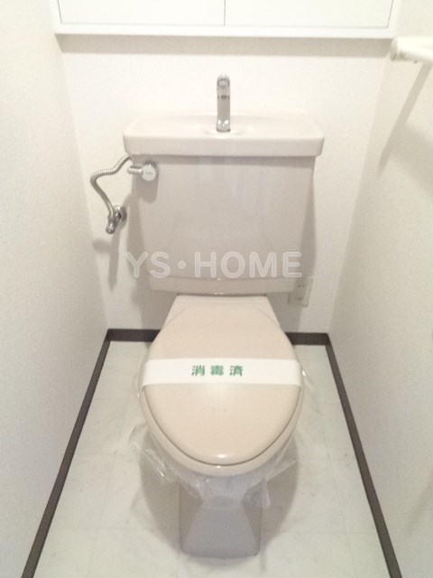 その他1