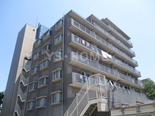 その他9
