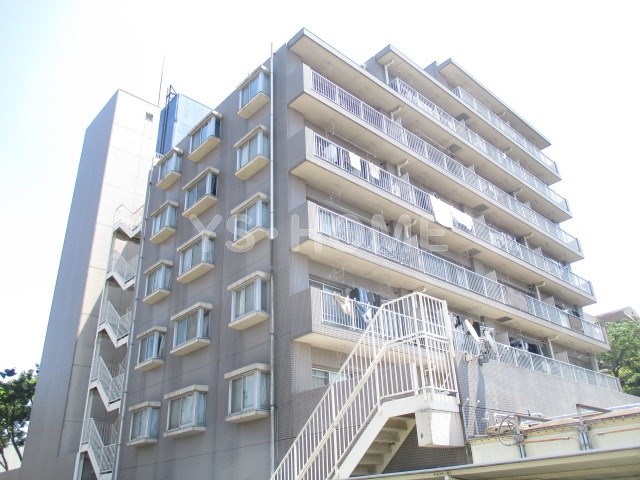 その他10