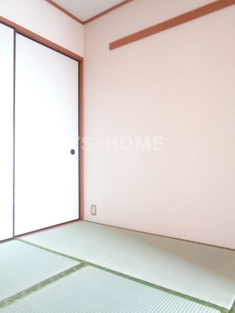 その他11