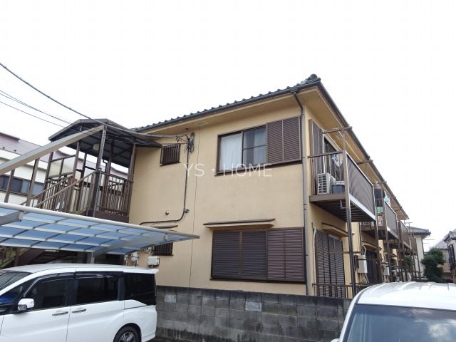 グリーンハイツ鷺宮 その他6