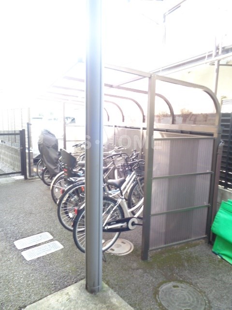 その他8