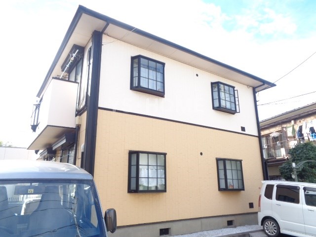 その他9