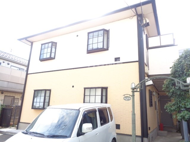 その他10