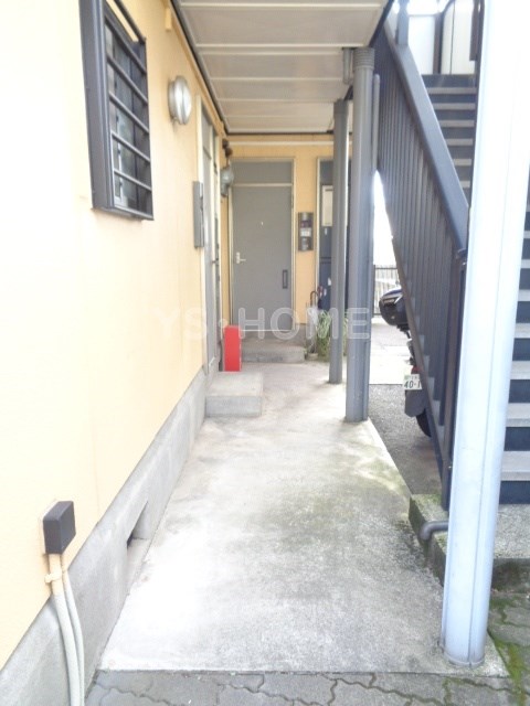 その他17