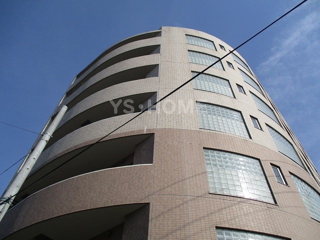 その他9