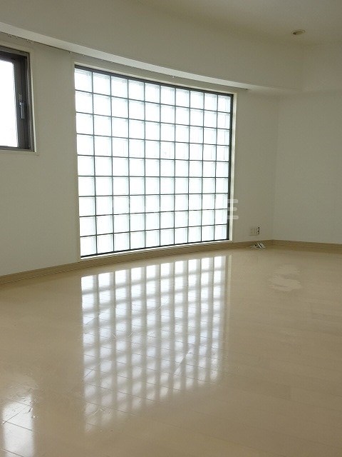 その他15