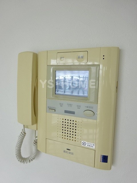 その他19