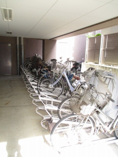 その他20