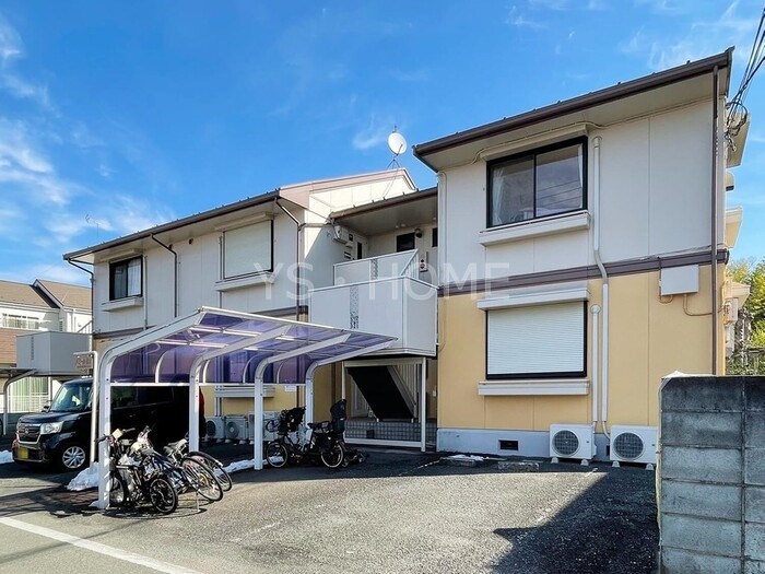 その他8