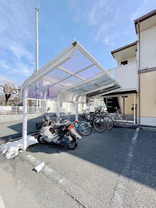 その他9