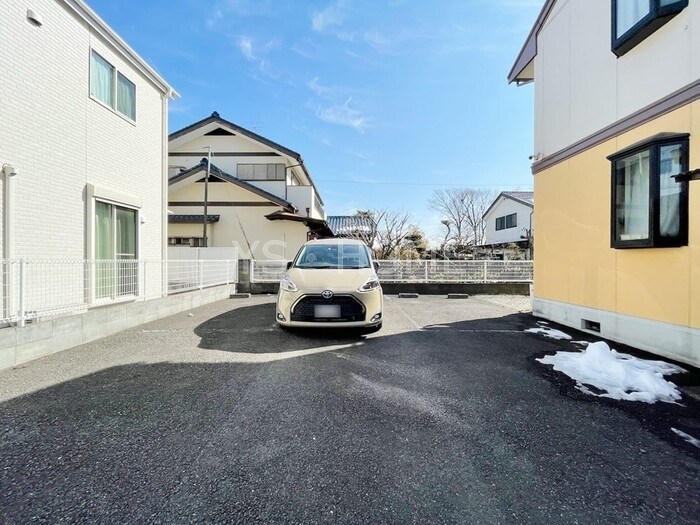 その他10
