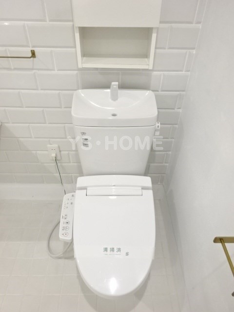 その他1