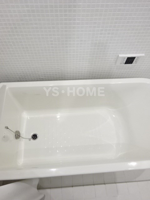その他10