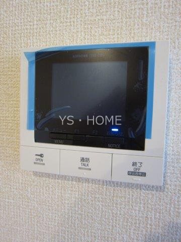 オーヴェスト深大寺 その他7