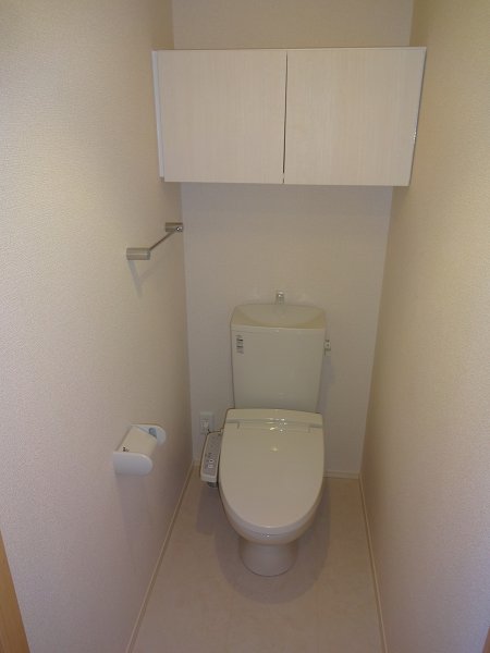 その他3
