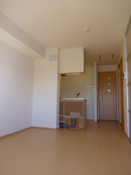 その他18