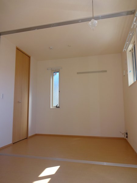 その他19