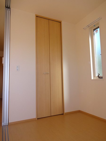 その他20