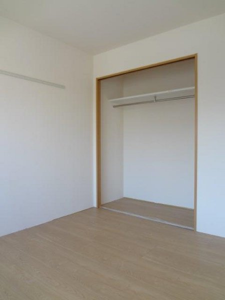Wisteria浅間 その他8