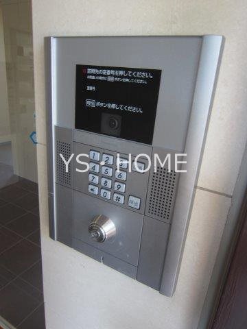 Wisteria浅間 その他24