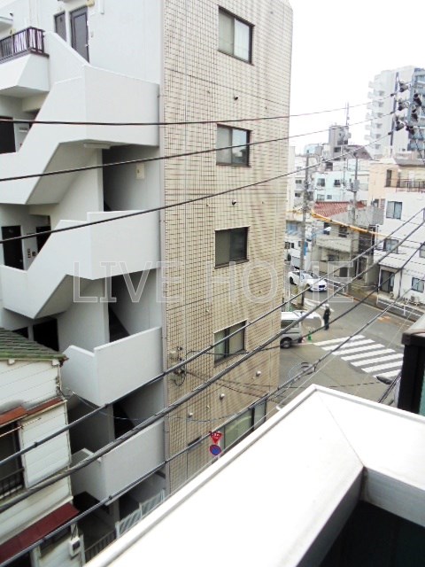 その他5