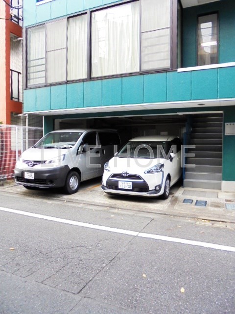 その他8