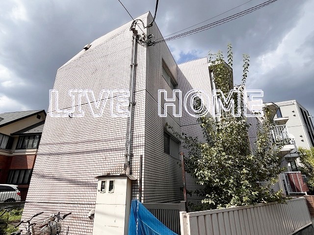 その他外観1