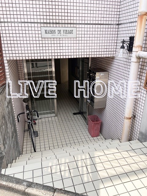 その他外観2
