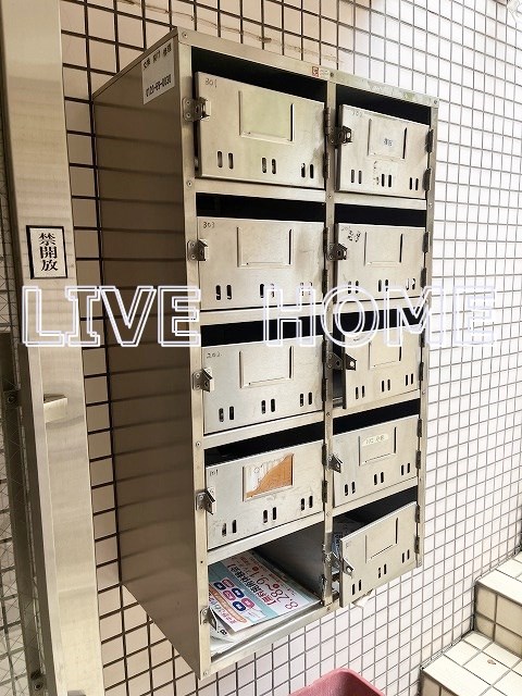 その他外観6