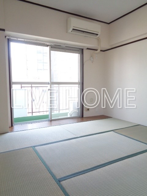その他12
