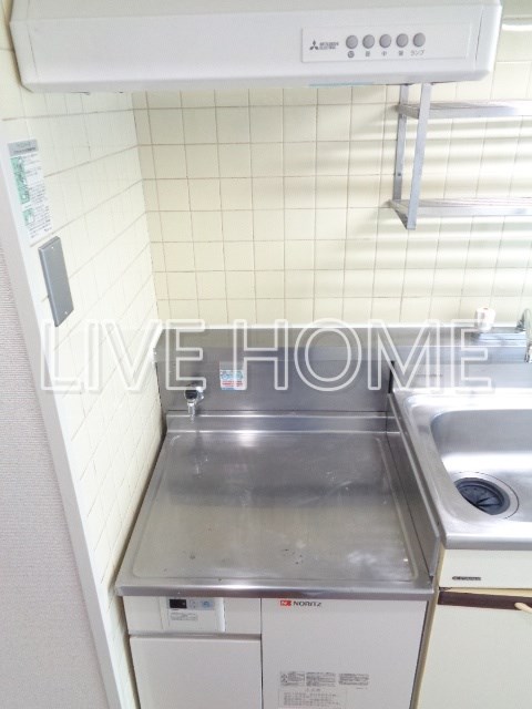 その他14