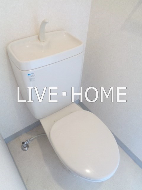 その他2