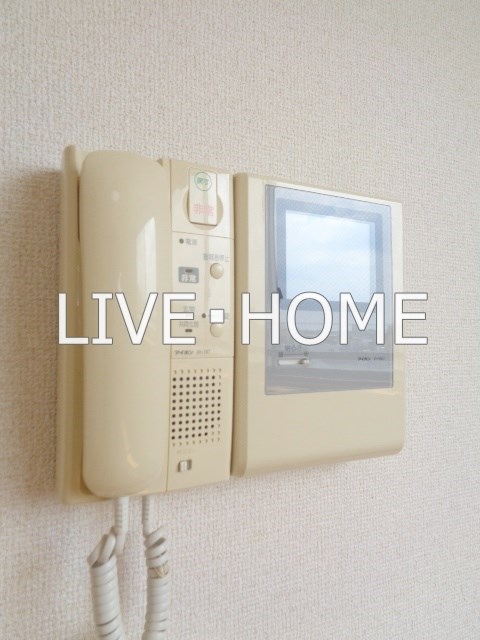 その他5