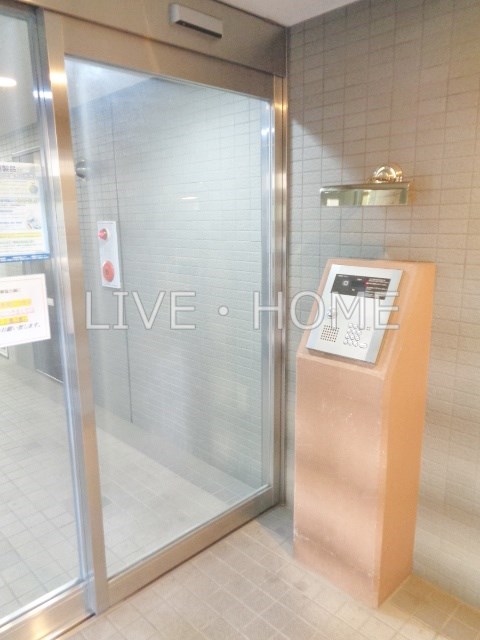 その他外観3