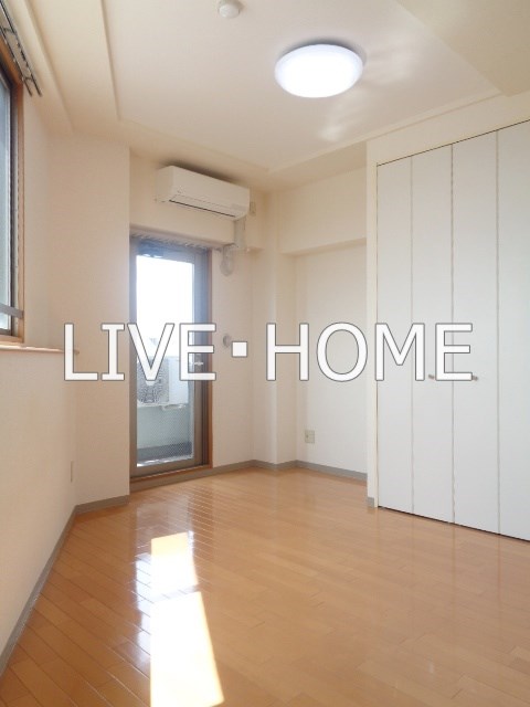 その他9
