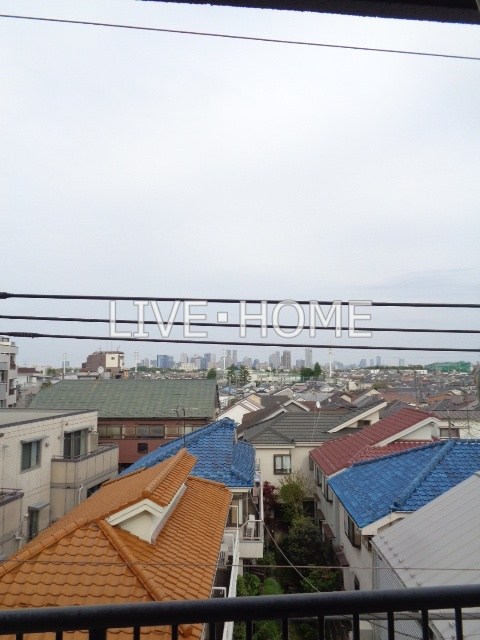 その他18