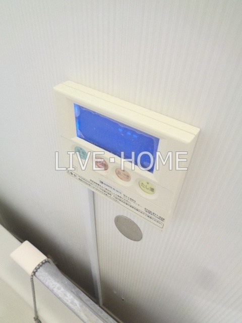 その他22