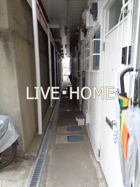 その他外観3