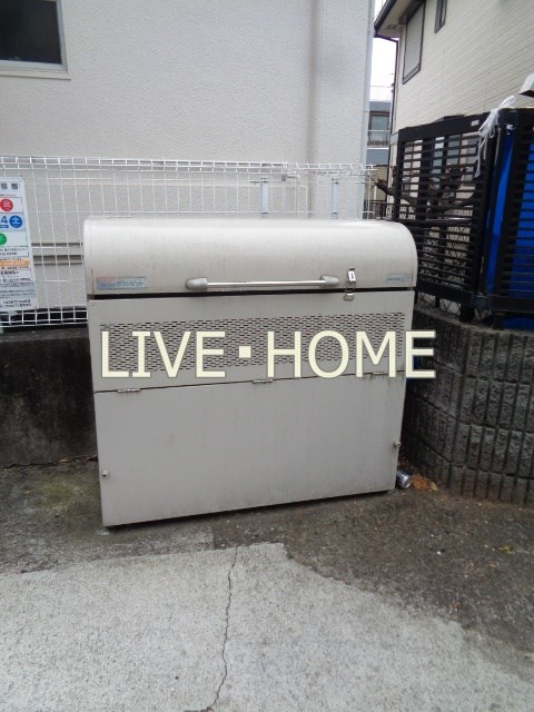 その他外観4